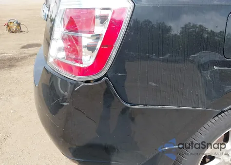 2012 Nissan Sentra 2.0 S из США, поврежденный, VIN 3N1AB6AP5CL741574